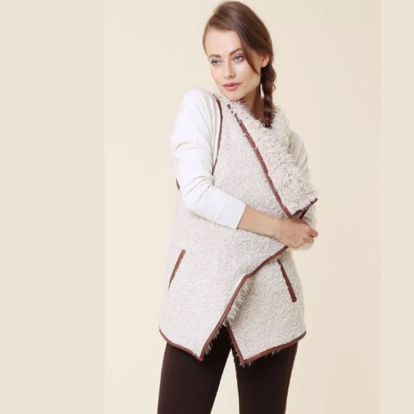 SOLD OUT - Picture 5 of 7